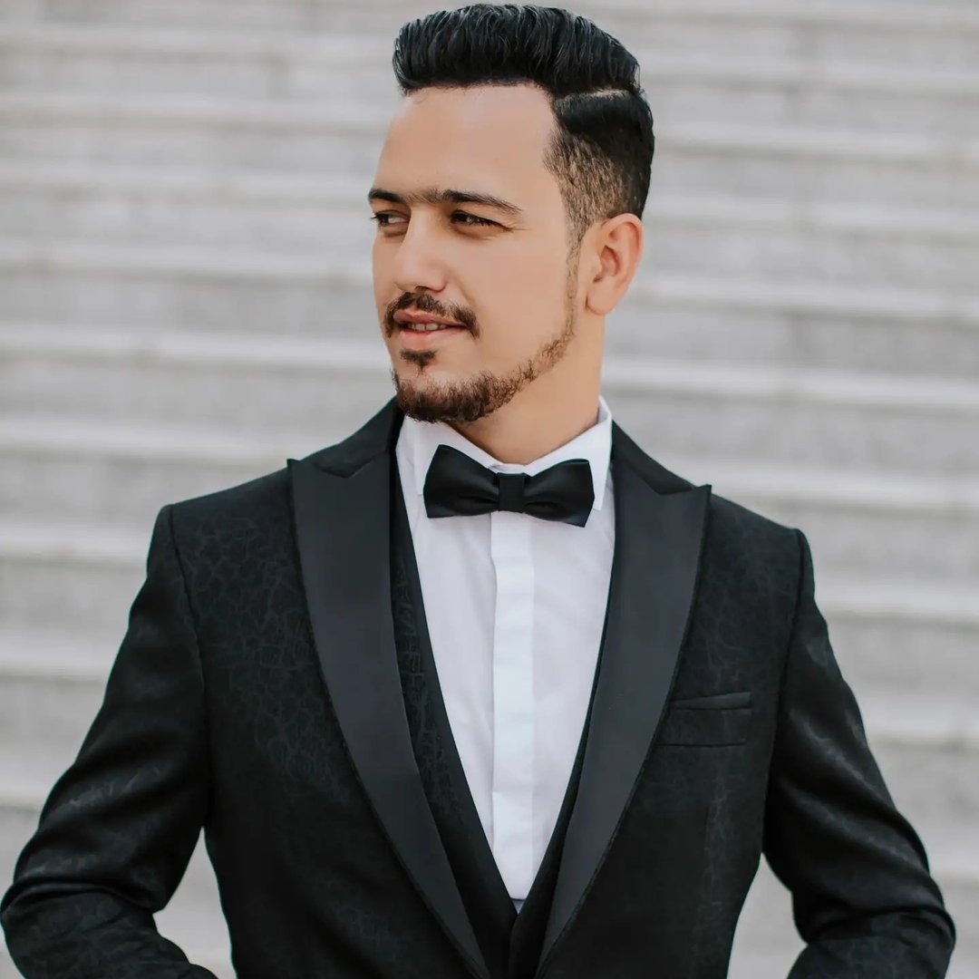Yunis Humbatov